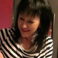 Sue Edmonds - @sue_edmonds_ - Instagram