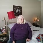 Sue Edmonds - @sue.edmonds.125 - Instagram