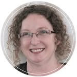 Sue Edmonds - @sue_edmonds_buyers_agent - Instagram