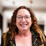 Sue Edmonds - @sueedmonds_buyersbutler - Instagram