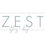 Sue Edmonds - @zeststylinganddesign - Instagram