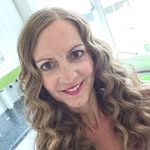 Sue Edmonds - @sue.17.edmonds - Instagram