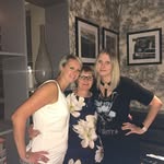 Sue Edmonds - @edmonds148 - Instagram