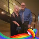Sue Edmonds - @susiedmonds - Instagram