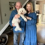 Sue Edmonds - @sumonds - Instagram