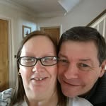 Sue Edmonds - @sue.edmonds.1002 - Instagram