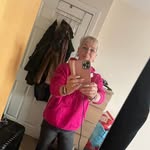 Sue Edmonds - @sw_sue1970_4 - Instagram