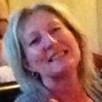 Sue Edmonds - @suesushied - Instagram