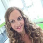 Sue Edmonds - @trixie222.se - Instagram