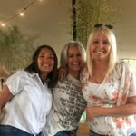 Sue Edmonds - @sue.edmonds2 - Instagram