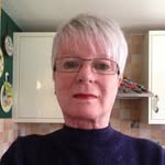 Sue Edmonds - @edmonds450 - Instagram