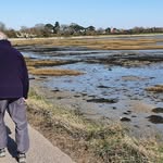Sue Edmonds - @sueedmonds - Instagram