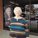Sue Edmonds - @sue.edmonds.545 - Instagram
