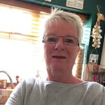 Sue Edmonds - @edmonds2829 - Instagram