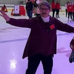 Sue Edmonds - @sedmonds8443 - Instagram