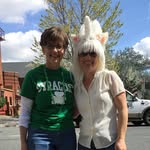 Sue Edmonds - @edmonds1858 - Instagram