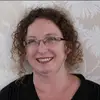Sue Edmonds - @sue_edmonds - TikTok