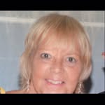 Sue Edmondson - @sue_edmondson - Instagram