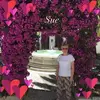 sueedmonds6 - @sueedmonds6 - TikTok