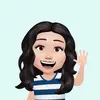 Sweet Sue Edmonds - @sweet.sue.edmonds - TikTok