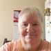 Sue Egbert - Facebook