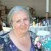 Sue Egbert - Facebook