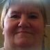 Sue Egbert - Facebook