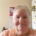 Sue Egbert - Facebook