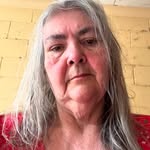 Sue Egberts - @egbertssue - Instagram