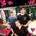 Sue Egberts - Facebook