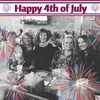 Sue Gebert - @sue.gebert - TikTok