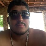 Suelio Egberto - @suelioegberto - Instagram