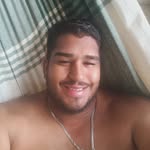Suelioegberto - @suelio.egberto - Instagram