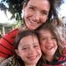 Susan Egbert McCall - Facebook