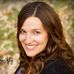 Susie Egbert - Facebook