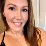 Tara Sue Egbert - @suedders6 - Instagram