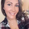 Tara Sue Egbert - @tarasueegbert60 - TikTok