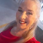 Edina Amiga de Aluguel - @eggertedinasueli - Instagram