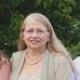 Sue Eggert - Facebook