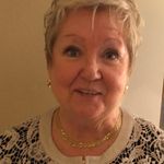 Sue Eggert - @rekiriy808 - Instagram