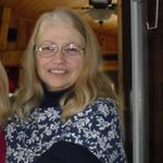 Sue Eggert - @sueeggert367 - Instagram