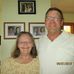 Sue Eggert - Facebook