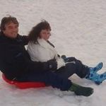 Sue Eggerton - @sueeggerton - Instagram