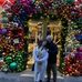 Sue Eggerton - Facebook
