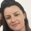 Suélem Eggert Perucelli - @suelemcp - TikTok