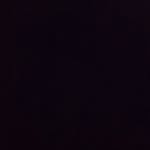 .... - @suelenealex_eggert006 - Instagram