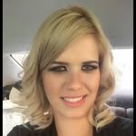 Suellen Gusmao - @suelleneggert - Instagram