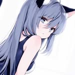 Le - @sueeleyi - Instagram