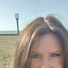 Sue Eley139 - @sueeley - TikTok
