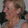 Sue Eley - @sueeley - Instagram